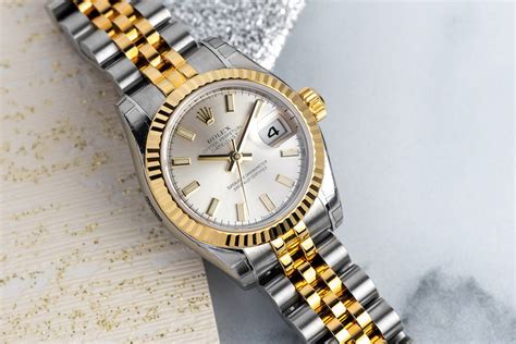 rolex ladies watches price list|ladies rolex watches prices australia.